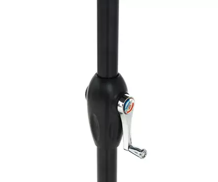 P=C3=A4iv=C3=A4nvarjo Shanghai harmaa 2,7cm=20 - Parasoller och markiser - 6410413267824 - 2