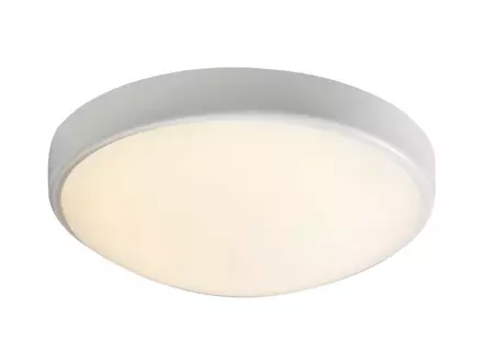 Yleisvalaisin Zeo 350 Duo IP20, valaisin p=C3=A4=C3=A4ll=C3=A4 - Tak- och vägglampor - 6435200249104 - 1