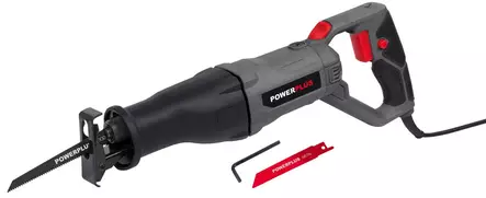 Puukkosaha 710W k=C3=A4=C3=A4nt=C3=B6k=C3=A4rki - Ficksågar - 5400338072574 - 1