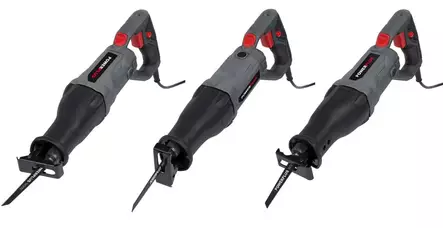 Puukkosaha 710W k=C3=A4=C3=A4nt=C3=B6k=C3=A4rki - Ficksågar - 5400338072574 - 2