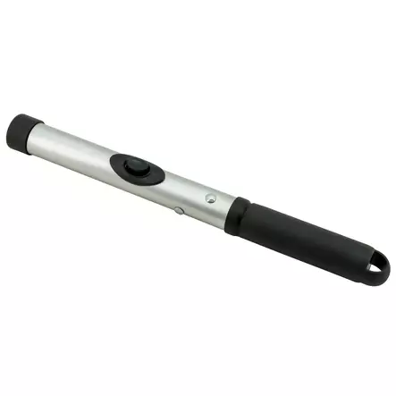 Tr=C3=A4dg=C3=A5rdsredskap - Trädgårdsverktyg - 4260158180764 - 2