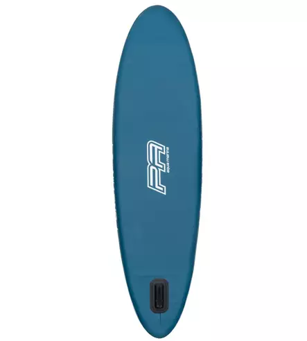 SUP-lauta Aqua Marine Pure Air 2,85m - SUP-brädor - 6954521606644 - 2