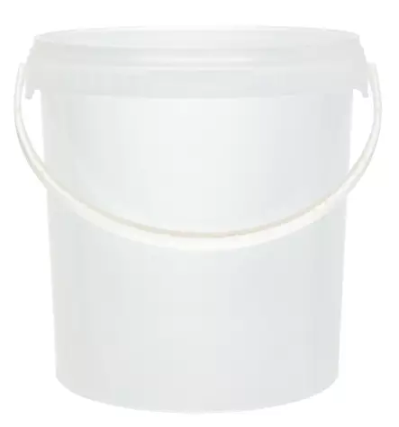 S=C3=A4il=C3=B6nt=C3=A4sanko 10 l l=C3=A4pin=C3=A4kyv=C3=A4 - Matfrysning och konservering - 6410416257174 - 1