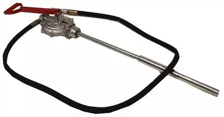 Bränslepump hög kraft - Karaffer och trattar - 6430032153834 - 1