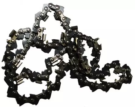 Ter=C3=A4ketju 325-0.50-1,3 mm, 56 dl - Kedjor och svärd - 6430013067464 - 1