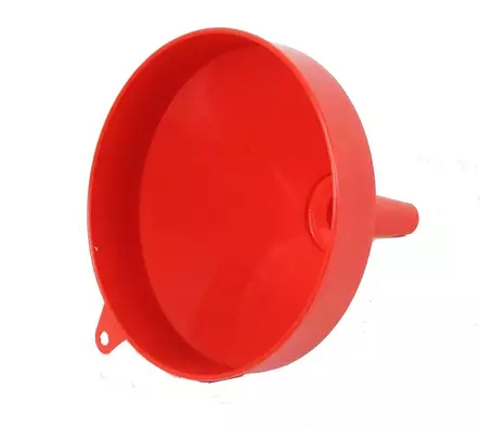 Tratti 10" - Karaffer och trattar - 6430013069444 - 1