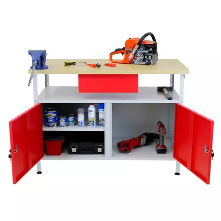 Ty=C3=B6p=C3=B6yt=C3=A4 - Bil- och verktygsverktyg - 6438168107394 - 2