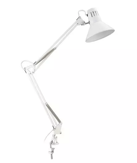 Ty=C3=B6p=C3=B6yt=C3=A4valaisin Airam Venla - Golv- och bordslampor - 6435200151964 - 2