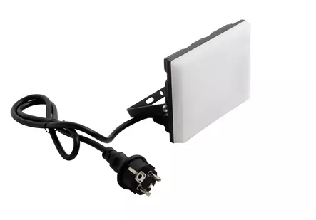 Valonheitin Airflood 30W 2400lm, Airam - Strålkastare - 6435200277954 - 1