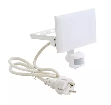 Valonheitin Airflood PIR liiketunnistime - Strålkastare - 6435200280534 - 1