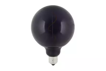 Varalamppu Filamet 36 V E27 - Dekorationsljus - 6410413326644 - 1