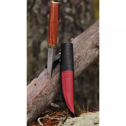 W-S Mets=C3=A4styspuukko - Jaktutrustning - 6438212092324 - 2