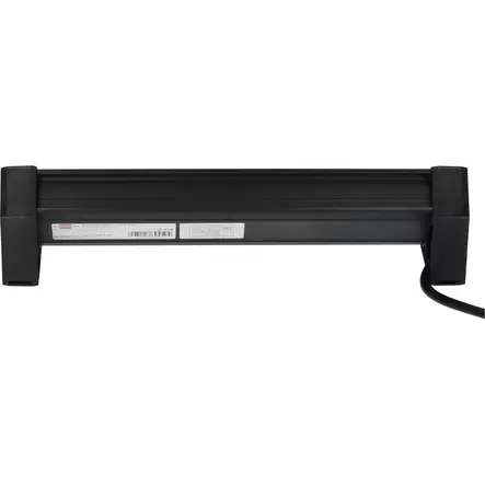 Premium Office Line Plus 4-vägs förlängningsuttag med USB C PD 1,8 m - Förlängningskablar - 4007123694594 - 20