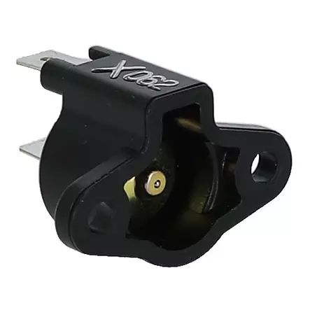 Aneto lutningssensor, alla modeller - Byggvärmare - 6438014375434 - 1