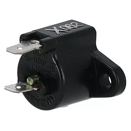 Aneto lutningssensor, alla modeller - Byggvärmare - 6438014375434 - 2