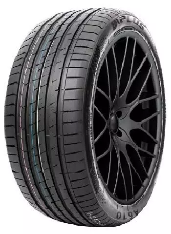 Aplus A610 275/45R20 Sommardäck - 20-tums - TO-181924 - 1