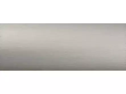 Eritasolista 39,4/10mm al/ harjattu terä - Småjärn och fästelement - 6414676002284 - 2