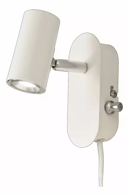  - Tak- och vägglampor - 7041661258464 - 1