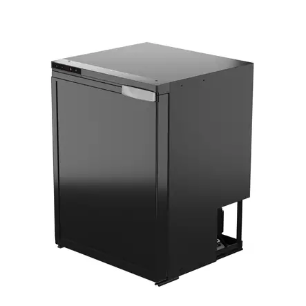 Heed 65 l 12/24 V kompressorkylskåp -  - 6438014410524 - 2