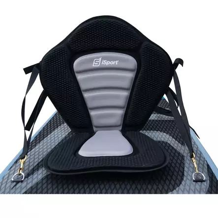 ISport-sits för SUP-bräda - SUP-brädor - 6438014292564 - 1
