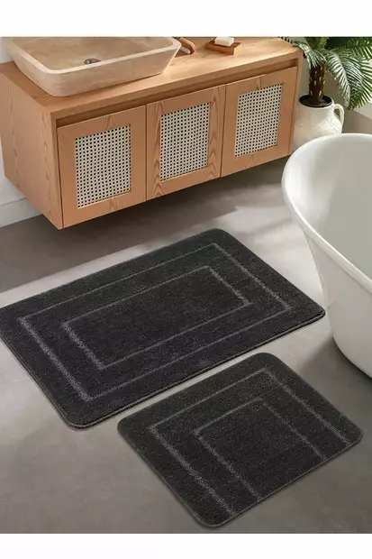 - Badrumsmattor och våtrumsmattor - 8684283557714 - 2