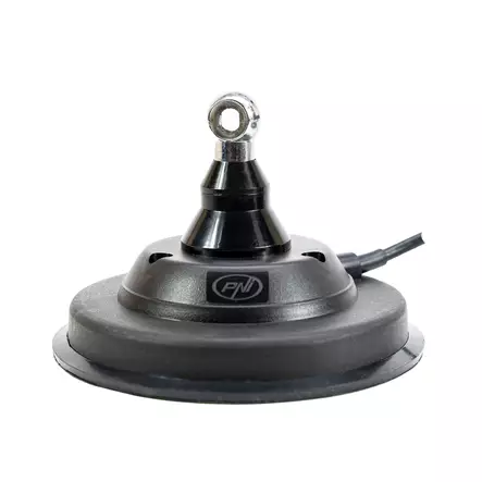  - PNI produkter - 5949066513084 - 2