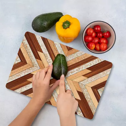  - Köksredskap - 8684283727964 - 1