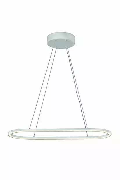  - Tak- och vägglampor - 7041661281004 - 1