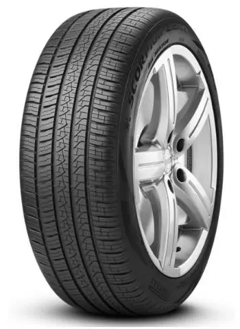 Pirelli SCORPION™ ZERO ALL SEASON 265/45R21 Sommardäck - 21-tums - TO-130124 - 1