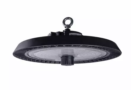 Trädgårdsspruta för kemikalier 20 L - Färgsprutor - 6438140343604 - 1