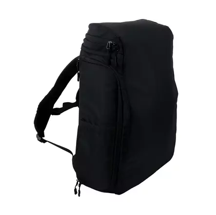 Retki Reppu 27L - Ryggsäckar - 6418536037034 - 1