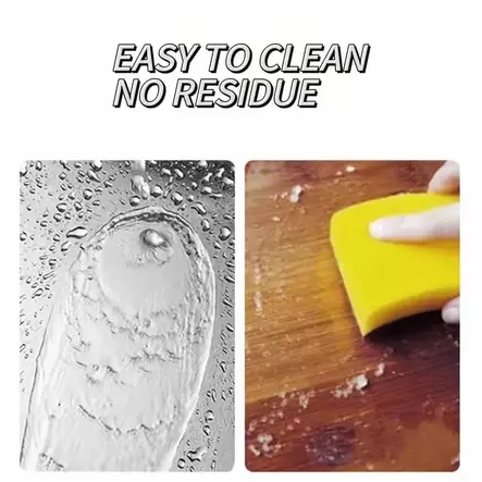  - Köksredskap - 8684283837274 - 1