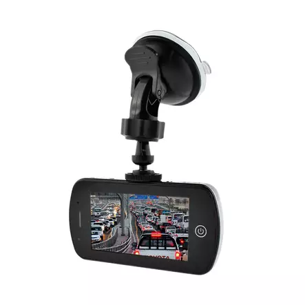  - Dashcams och bildskärmar - 5949066505744 - 2