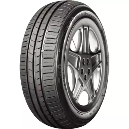 Tracmax X Privilo Tx2 155/60R15 Sommardäck - 15-tums - TO-174404 - 1
