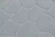 Badrumsmatta Set Mijölnir Flerfärgad 100% Bomull Antibakteriell Halkfri 50x60 cm & 60x100 cm - Badrumsmattor och våtrumsmattor - 8681875272314 - 5