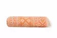Fouta Mijölnir Orange Rug 100% Bomull 90x170 cm - Handdukar - 8683342757454 - 7