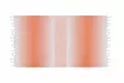 Fouta Mijölnir Orange 100% Bomull Hög Vattenabsorption 90x180 cm - Handdukar - 8683342756624 - 6