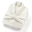 Badrock Mijölnir Krämvit 100% Bomull S - Handdukar - 8681875944754 - 2