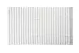 Handduk Set Mijölnir Ecru Grå 100% Bomull 50x90 cm - Handdukar - 8681181304334 - 4