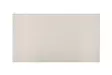 Handduk Set Mijölnir Krämvit 100% Bomull 50x90 cm & 50x90 cm - Handdukar - 8681181304594 - 7