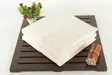 Handduk Set Mijölnir Krämvit 100% Bomull 50x90 cm & 50x90 cm - Handdukar - 8681181304594 - 2
