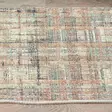 Matta Conceptum Exfab288Klm Mink Bomull 160x230 cm - Stora och medelstora mattor - 8683742630784 - 7