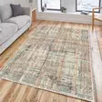 Matta Conceptum Exfab288Klm Mink Bomull 160x230 cm - Stora och medelstora mattor - 8683742630784 - 2