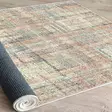 Matta Conceptum Exfab288Klm Mink Bomull 160x230 cm - Stora och medelstora mattor - 8683742630784 - 6
