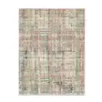 Matta Conceptum Exfab288Klm Mink Bomull 160x230 cm - Stora och medelstora mattor - 8683742630784 - 10