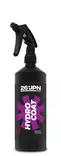Keraaminen suoja 500 ml Hydro - Bilens lackvård - 5060714180134 - 1
