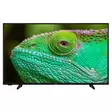 43" 4K Android Smart TV Svart - TV-apparater och mediaspelare - 8711902072294 - 14