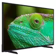 43" 4K Android Smart TV Svart - TV-apparater och mediaspelare - 8711902072294 - 11