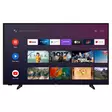 43" 4K Android Smart TV Svart - TV-apparater och mediaspelare - 8711902072294 - 12