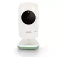 4,3 tums video baby monitor Grön - Babylarm - 8711902078814 - 12
